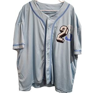 East West Legendary #23 Men's 3XL‎
